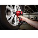 M12 FUEL&trade; Stubby 1/2 in. Impact Wrench image number 2