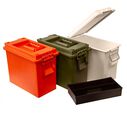 Tall Utility Dry Box image number 5