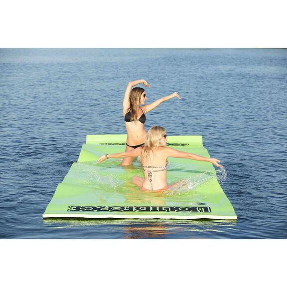 Magic Carpet Float, 6' x 18' image number 4