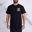 Men's Ink Slinger Shirt image number 1