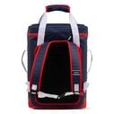 Trailmate 2 Welded 32 Can Backpack Cooler image number 1