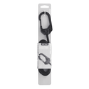 24" Bungee Carabiner image number 2