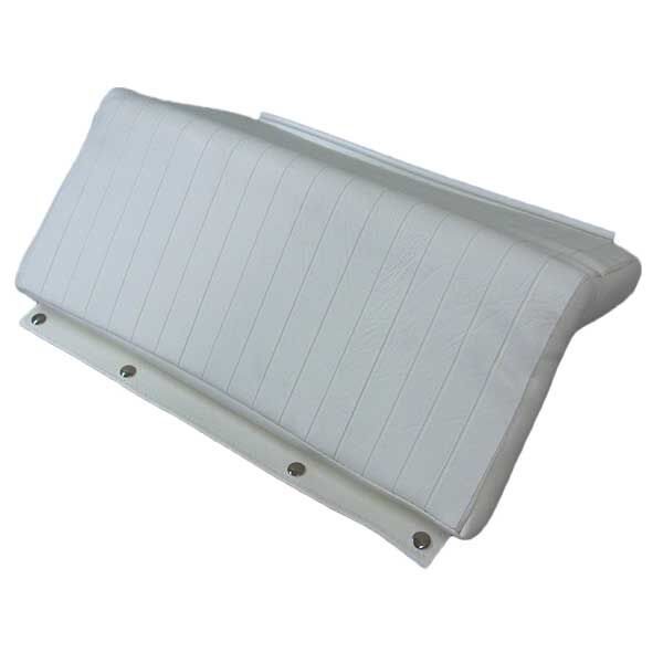 TODD Replacement Cushion for Standard & Adj. Leaning Post