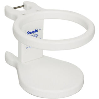 Single Cup Holder