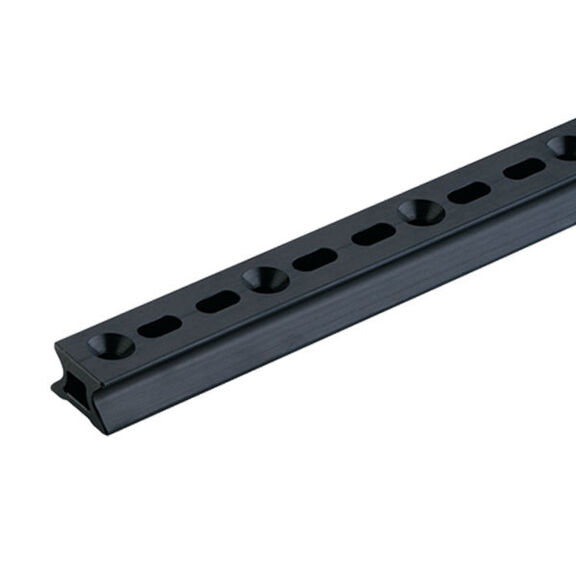 32mm X 2m CRX Track image number 0