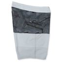 Men's Strik Open Seas Board Shorts image number 2