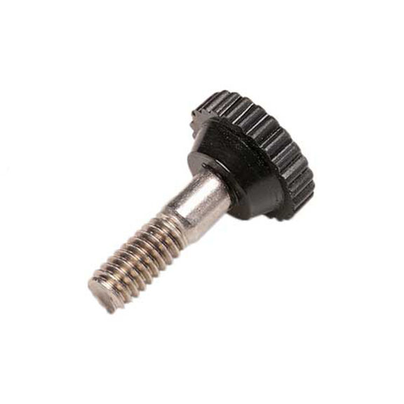 Bimini Mount Screws, Black image number 0