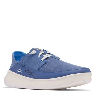 Men's PFG Boatside&trade; Relaxed Shoes