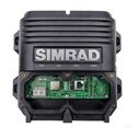 RI-50 HALO Radar Power Supply image number 1
