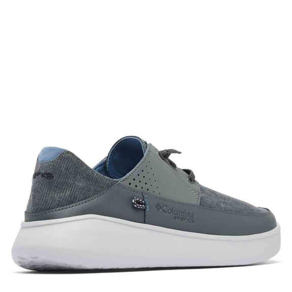 Men's PFG Boatside&trade; Relaxed Shoes image number 2