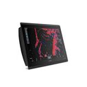 GPSMAP&reg; 8617 Multifunction Display with US and Canada Navionics+ Charts image number 3