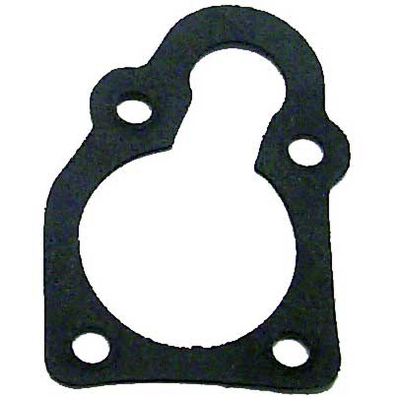 Thermostat Gasket for Chrysler Force Outboard Motors (Qty. 2 of 18-0854) image number 0