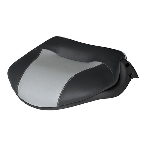 Pro Casting Seat, Charcoal/Gray image number 0