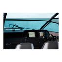 NSX 7 Multifunction Display with Active Imaging 3 in 1 Transducer and C-Map Discover X Charts image number 8