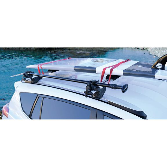 Paddle Carrier image number 3