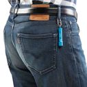 Radiant&reg; 100 Keychain Flashlight image number 5