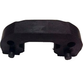 NTR BUFFER MKII - Size 3
