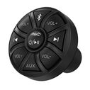 Wet Sounds Dual Zone Bluetooth Controller image number 2