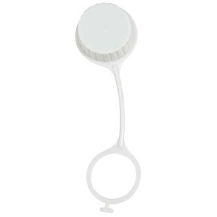 Drain Plug Caps for Igloo Coolers
