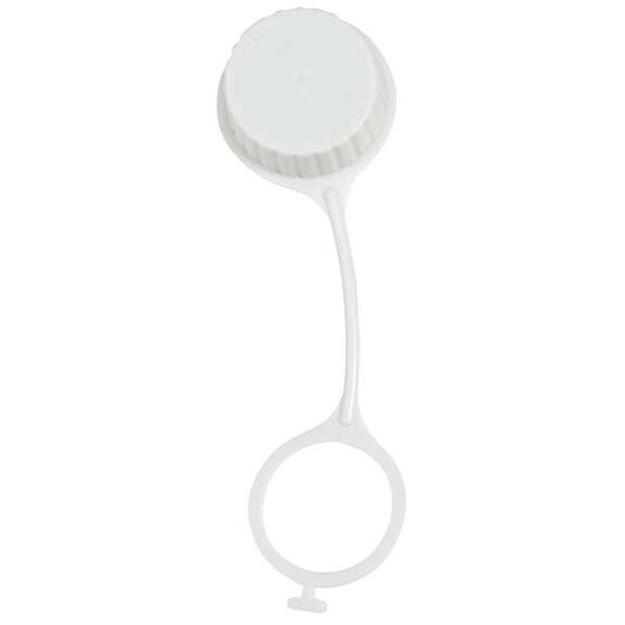 Drain Plug Caps for Igloo Coolers image number 0