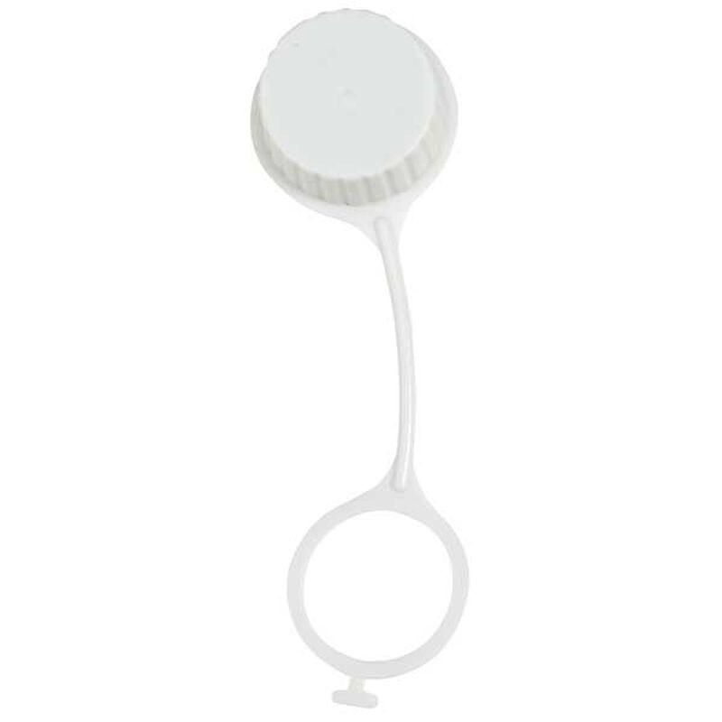 IGLOO Drain Plug Caps for Igloo Coolers West Marine