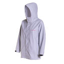 Women's Neptune Jacket image number 2