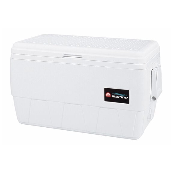 IGLOO 48 Marine Cooler