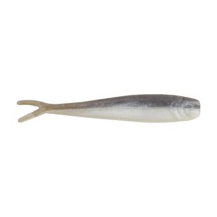 Gulp!&reg; Minnow