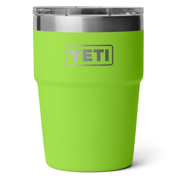 16 oz. Rambler&reg; Stackable Tumbler with MagSlider&trade; Lid image number 0