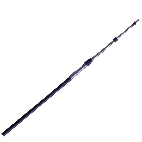 3300CC Xtreme Cable, 27' image number 0
