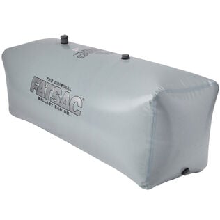 Pro X Series Fat Sac Ballast Bag 750 lbs. (W707)