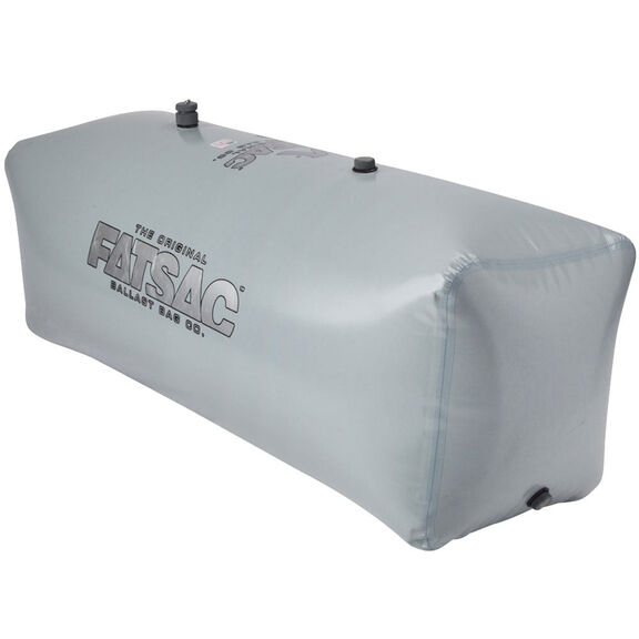 Pro X Series Fat Sac Ballast Bag 750 lbs. (W707) image number 0