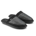 Men's Happy Camper Mule&trade; Slippers image number 2