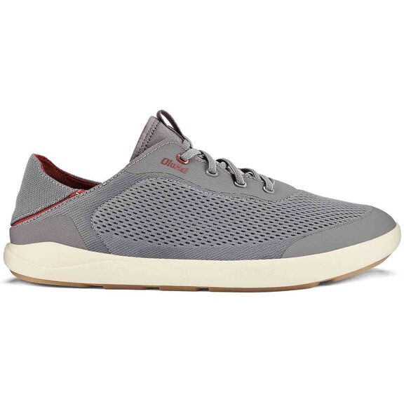 Men's Moku Pae Shoes image number 0