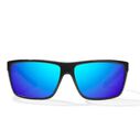 Sigs Polarized Sunglasses image number 1