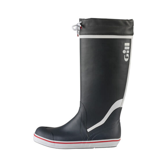 Men's Tall Yachting Boots image number 0