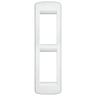 Vimar Idea Cover Plate