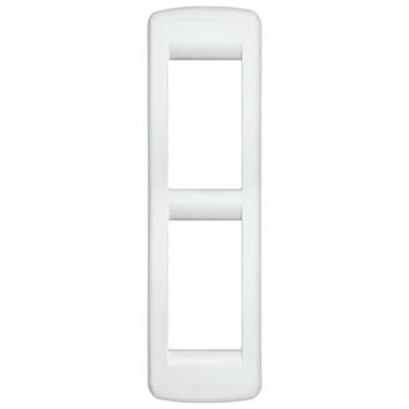 Vimar Idea Cover Plate image number 0