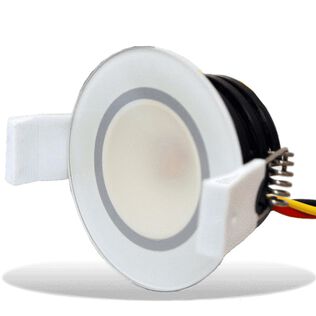 Lumishore LM600391