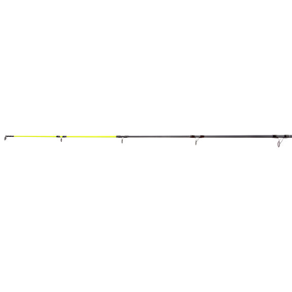 9' Surf Spinning Combo, Medium Heavy Power image number 1