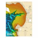 SOCA001R - Southern California Electronic Chart for Raymarine image number 4
