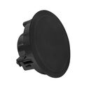 FM-77RB Flush Mount 7.7" Round Marine Speakers image number 2