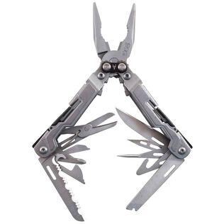 Powerpint Multi-Tool