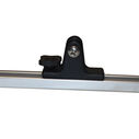 Bimini Top Slide Track Kits image number 2
