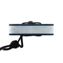 Modular Flat Fenders image number 2