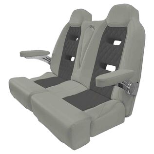 Custom Open Water Sport Bench, 53"