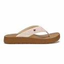 Women's Palmilla&trade; Flip-Flop Sandals image number 1