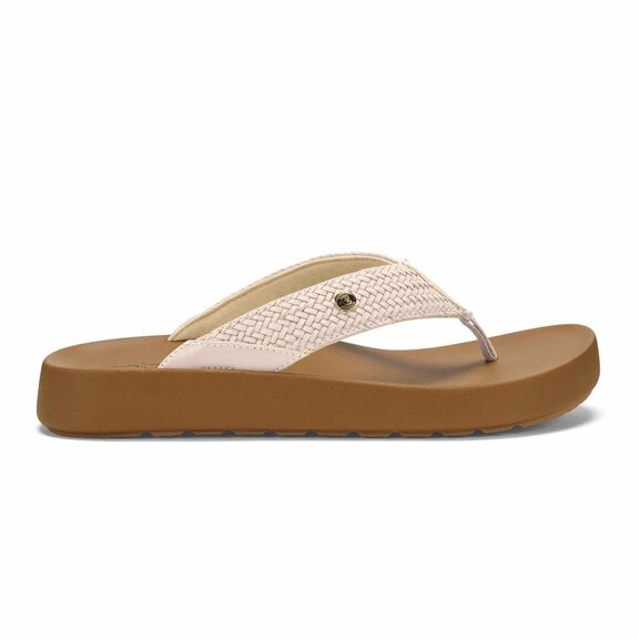 Women's Palmilla&trade; Flip-Flop Sandals image number 1