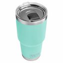 30 oz. Rambler&reg; Tumbler with MagSlider&trade; Lid image number 2