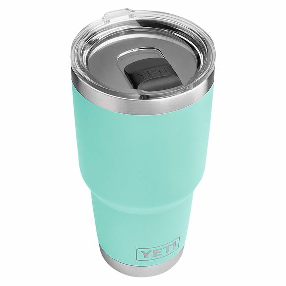 30 oz. Rambler&reg; Tumbler with MagSlider&trade; Lid image number 2